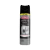 Stainless Steel Cleaner And Polish, 17 Oz Aerosol Spray