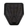 Urinal Mat, 20.75 X 18.5, Black, 6/carton - Image 2