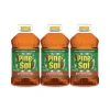 All Purpose Cleaner, Original, 144 oz Bottle, 3/Carton