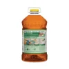 All Purpose Cleaner, Original, 144 oz Bottle, 3/Carton - Image 2