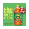 All Purpose Cleaner, Original, 144 oz Bottle, 3/Carton - Image 3