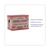 Alpine Spring Water, 1 Gal Bottle, 6/Carton, 48 Cartons/Pallet - Image 3
