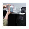 Alpine Spring Water, 1 Gal Bottle, 6/Carton, 48 Cartons/Pallet - Image 2