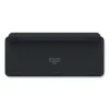 MX Keys Mini Combo for Business Wireless Keyboard and Mouse, 2.4 GHz Frequency/32 ft Wireless Range, Graphite - Image 3