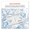Chill-Its 6283 Rechargeable Phase Change Ice Pack, 3 x 6, Ships in 1-3 Business Days - Image 3