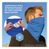 Chill-Its 6283 Rechargeable Phase Change Ice Pack, 3 x 6, Ships in 1-3 Business Days - Image 2