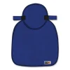 Chill-Its 6717FR FR Cooling Hard Hat Pad and Neck Shade, 12.5 x 9.75, Blue, Ships in 1-3 Business Days
