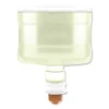 AgroBac Pure Foam Wash Touch Free Cartridge, Unscented, 1.2 L Refill, 3/Carton - Image 2