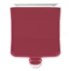 Kresto Cherry Heavy Duty Hand Cleaner Manual Cartridge, Cherry Scent, 2 L Cartridge Refill, 4/Carton - Image 3