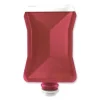 Kresto Cherry Heavy Duty Hand Cleaner Manual Cartridge, Cherry Scent, 2 L Cartridge Refill, 4/Carton - Image 2