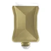 Kresto Classic Heavy Duty Hand Cleaner Manual Cartridge, Fougere Scent, 2 L Cartridge Refill, 4/Carton - Image 3