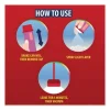 Pet Expert Hair Eliminator, Floral, 18 oz Aerosol Spray, 6/Carton - Image 3