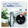 PODS, Free & Gentle, Unscented, 112 Pods/Pack - Image 2