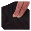 ProFlex 260 Slip-On Knee Pads, One Size Fits Most, Black, Pair, Ships in 1-3 Business Days - Image 3