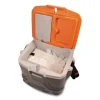 Chill-Its 6250 Lightweight Phase Change Cooling Packs, 6 x 13, 4/Carton, Ships in 1-3 Business Days - Image 3