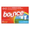 Better Together Laundry Care Bundle, (2) Bags Tide Pods, (2) Boxes Bounce Dryer Sheets, (1) Bottle Downy Unstopables - Image 4