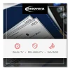 Remanufactured Tri-Color High-Yield Ink, Replacement for 21XL/22XL (330-5266), 340 Page-Yield - Image 2
