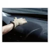 Cleangreen Microfiber Dusting Gloves, 5" X 10, Pair - Image 3
