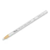 Peel-Off China Markers, White, Dozen - Image 2