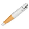Peel-Off China Markers, White, Dozen - Image 3
