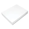 Premium Matte Presentation Paper, 9 Mil, 11.75 X 16.5, Bright White, 50/pack - Image 2