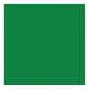 Permanent Paint Marker, Medium Bullet Tip, Green, 12/pack - Image 2