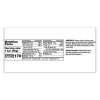 Nuts And Spices Bar, Dark Chocolate Mocha Almond, 1.4 Oz Bar, 12/box - Image 3