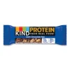 Protein Bars, Double Dark Chocolate, 1.76 Oz, 12/pack - Image 3