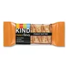 Minis Chewy, Peanut Butter, 0.81 Oz 10/pack - Image 2