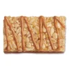 Minis Chewy, Peanut Butter, 0.81 Oz 10/pack - Image 3