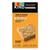 Healthy Grains Bar, Oats And Honey With Toasted Coconut, 1.2 Oz, 12/box - Image 3