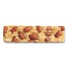 Fruit And Nut Bars, Blueberry Vanilla And Cashew, 1.4 Oz Bar, 12/box - Image 3