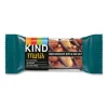 Minis, Dark Chocolate Nuts/sea Salt, 0.7 Oz, 10/pack - Image 2