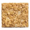 Healthy Grains Bar, Oats And Honey With Toasted Coconut, 1.2 Oz, 12/box - Image 2