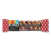 Plus Nutrition Boost Bar, Dk Chocolatecherrycashew/antioxidants, 1.4 Oz, 12/box - Image 3