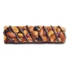Plus Nutrition Boost Bar, Dk Chocolatecherrycashew/antioxidants, 1.4 Oz, 12/box - Image 2