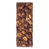 Protein Bars, Double Dark Chocolate, 1.76 Oz, 12/pack - Image 2