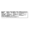 Plus Nutrition Boost Bar, Pom. Blueberry Pistachio/antioxidants, 1.4 Oz, 12/box - Image 2