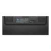 G915 LIGHTSPEED Wireless RGB Mechanical Gaming Keyboard, Tactile Keys, Black - Image 2