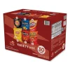 Classic Variety Mix, Assorted, 30 Bags/Box - Image 2