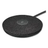 Rally Mic Pod, 9.6 ft Cord - Image 3