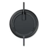 Rally Mic Pod, 9.6 ft Cord - Image 2