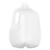 Distilled Water, 1 gal Bottle, 6 Bottles/Carton, 35 Cartons/Pallet - Image 2