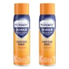 24-Hour Disinfecting Sanitizing Spray, Citrus Scent, 15 oz Aerosol Spray, 2/Pack - Image 3