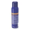 24-Hour Disinfecting Sanitizing Spray, Citrus Scent, 15 oz Aerosol Spray, 2/Pack - Image 2