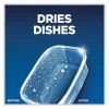 Jet-Dry Rinse Agent, 16 Oz Bottle, 6/carton - Image 3
