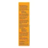 Fresh Scentsations Carpet Odor Eliminator, Island Mist, 30 Oz Box, 6/carton - Image 2