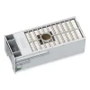 C12c890191 Maintenance Tank - Image 3