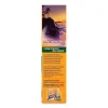 Fresh Scentsations Carpet Odor Eliminator, Island Mist, 30 Oz Box, 6/carton - Image 3