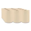 Select Hardwound Roll Towels, 1-Ply, 7.88″ X 350 Ft, Natural, 12 Rolls/carton - Image 3
